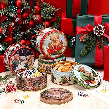 Double Chocolate Peppermint Cookies – The Ultimate Festive Christmas Cookie