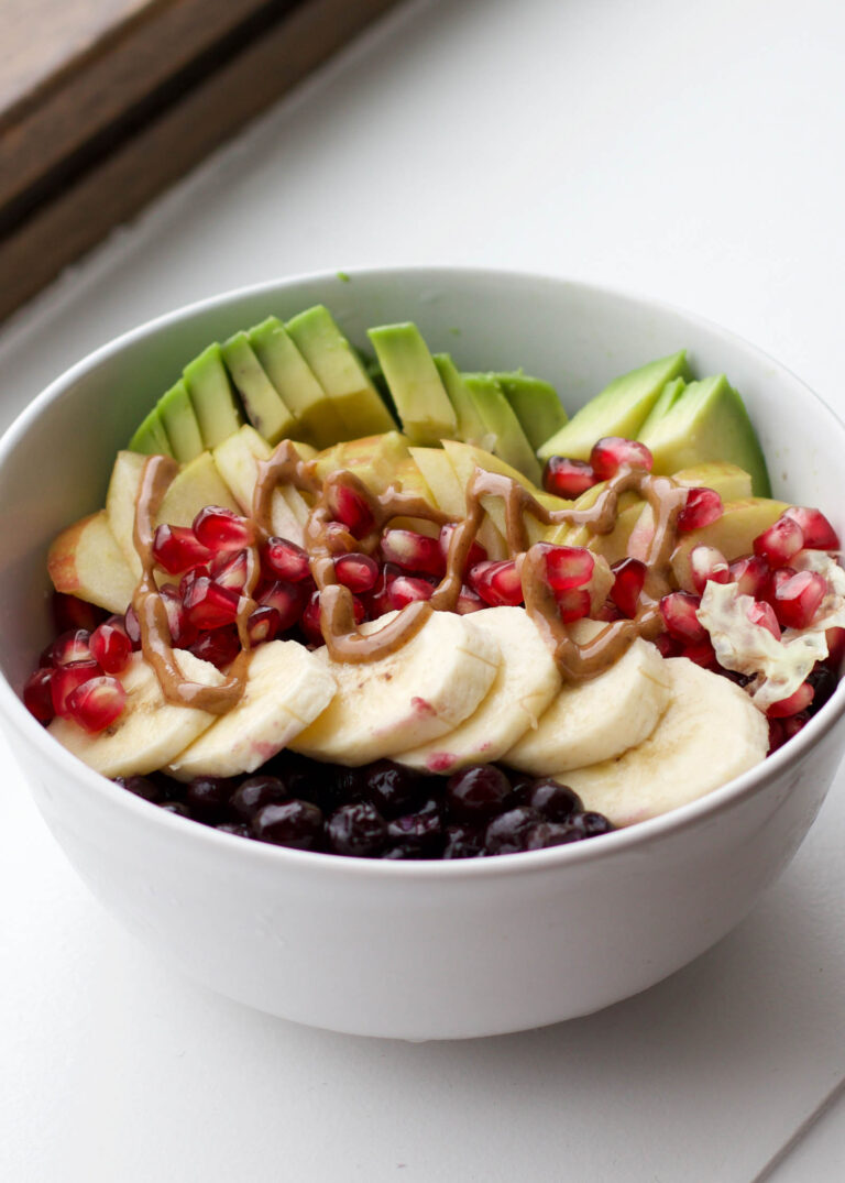 This Keto Dessert Tastes Cheaty — But It’s 100% Low Carb