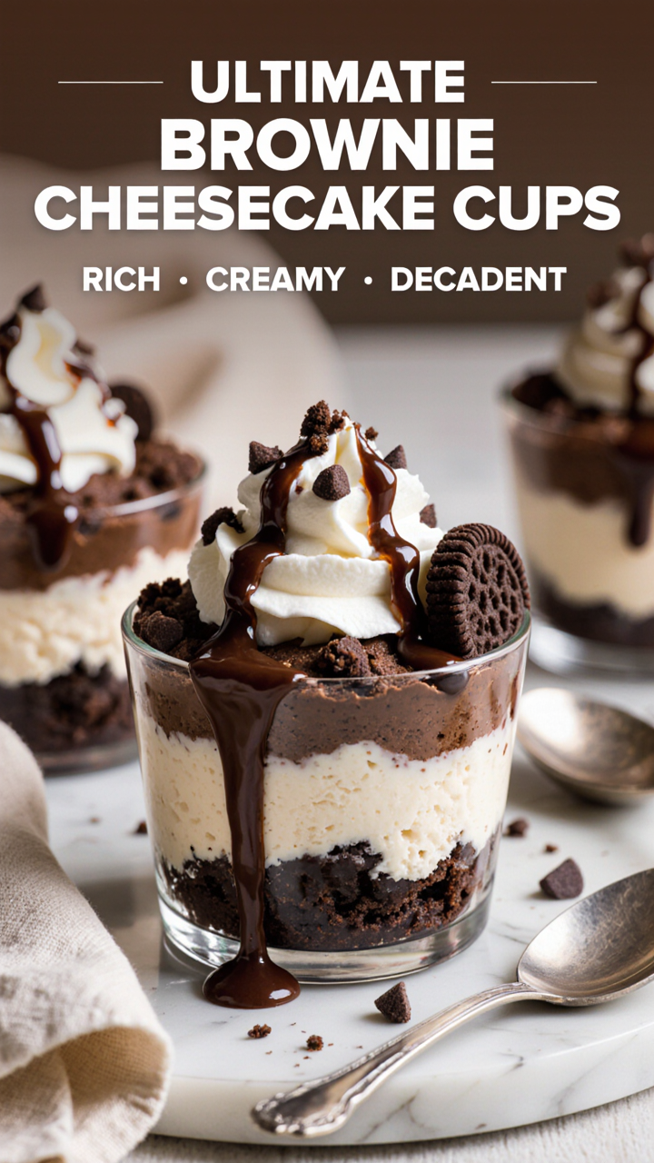 Homemade Orange Clove Cookies with Citrus Icing